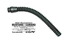 1965-1968 Mustang Air Conditioning Drain Hose