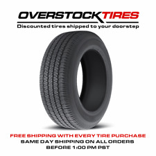 1 New 27535r18 Toyo Proxes Sport As 99y Dot2522 Tire 275 35 R18