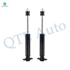 Pair Of 2 Front Shock Absorber For 1955-1964 1971-1975 1981 Chevrolet Bel Air