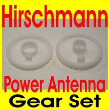Bmw Hirschmann Power Antenna New Gear Set