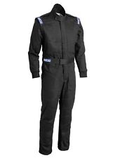 Sparco Jade 3 Racing Suit - Sfi 3.2a5 Multiple Sizes