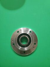 Dub Spinner Floater Bearing Assembly Authentic Oem Dub Part 5 Hole