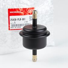 Genuine Oem Honda Automatic Transmission Filter 25430-plr-003