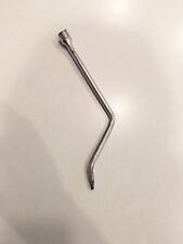Snap On Tools Bt11 Drum Brake Spring Removerinstaller Tool Made In Usa