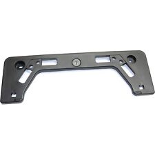 Front License Plate Bracket For 2016-2018 Toyota Prius To1068135 5211447180