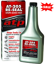 At-205 Atp Re-seal Stops Leaks Engine Rubber Seal Gasket Auto Car Reseal Sale