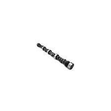 Crower Camshaft 00433s Ultra-action Mechanical Roller For Chevy 262-400 Sbc