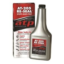 At-205 Atp Re-seal Automatic Transmission Leak Stopper 8oz - 1 Pack