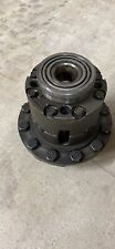 Used Dana Spicer Differential Carrier Dana 80 Loaded Trac Lok 4.10  2003548