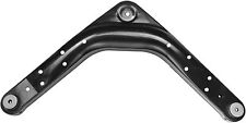 Suspension Rear Upper Control Arm Assembly For 1999 - 2004 Jeep Grand Cherokee