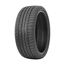 1 New Dcenti Dc33 - 18560r14 Tires 1856014 185 60 14