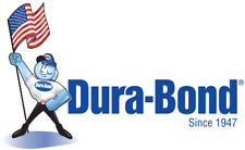 Dura-bond Fp30 Ford 429 460 370 V8 Engine High Performance Camshaft Bearing Set