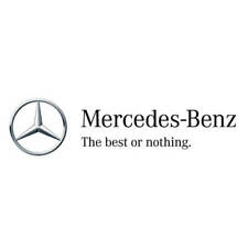 Genuine Mercedes-benz Vacuum Line 177-140-04-00