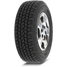 23570r16 106t Ironman All Country At2 Tires Set Of 4