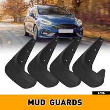 Car Mudguard Mud Flaps Splash Guards Fender For 2018 2019 2020 Honda Accord 10th