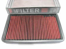 Spectre Hpr7417 Performance High-flow Air Filter