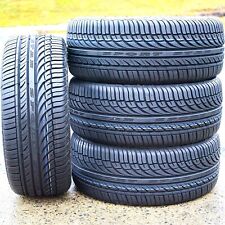 4 Tires Fullway Hp108 18560r14 82h As As Performance