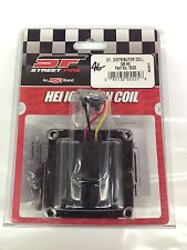 Msd 5525 Msd Ignition Street Fire Gm Hei Distributor Coil - New