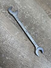 Mac Tools Da 16 12 Offset Wrench Usa - Open End Wrench