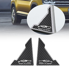 2x Universal 90 Angle Corner Covers Auto Car Door Parts Anti-scratch Protector