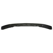 Gm1041105 New Replacement Front Bumper Impact Absorber Fits 1997-2003 Malibu Nsf