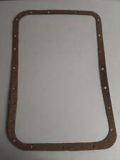 Allison At540 At545 Also S Mt600 Series Bottom Pan Cork Pan Gasket Automatic T