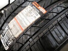 New 1 One Milestar Tires Ms932xpt 28525zr22 24073001 380-a-a 95w 285 25 22 3339