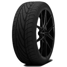 20540zr18 Nitto Neo Gen 86w Xl Black Wall Tire