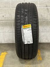 1x P23555r18 Pirelli Scorpion Verde As 2 1132 New Tire