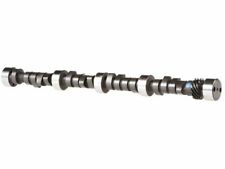 Melling Performance Camshaft Fits Chevy Biscayne 1958-1972 53byds