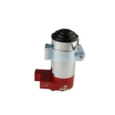 Aeromotive Electric Fuel Pump 11213 Ss Series 140 Gph14psi For All Fuels