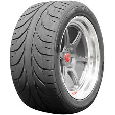 Tire Kenda Vezda Uhp Max 28535zr18 28535r18 101w Xl High Performance