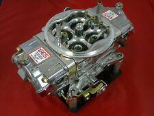 Ccs Performance 1000 Cfm Pro Street Carburetor New