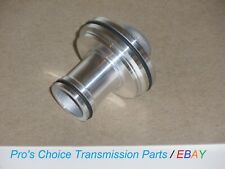 Cast Aluminum Accumulator Piston--a727 A904 A500 A518 A618 48re Transmissions