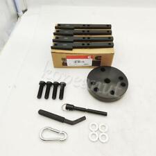 For 3163021 3163069 3163530 Cummins Isx Qsx Timing Injector Cam Gear Puller Tool