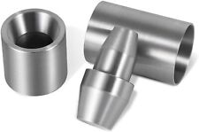 Turbine Shaft Teflon Seal Installerexpanderre-sizing Tool For Gm 4l80e4l85e