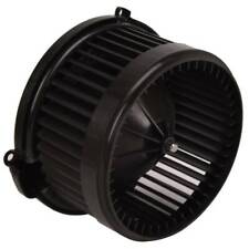 For Chevy Heater Ac Blower Motor For 06 - 16 Equinox 2010 -2017 Gmc Terrain New