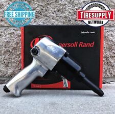 Ir231h-2 Ingersoll Rand 12 Drive Air Impact Wrench Ir 231ha-2 Extended Anvil