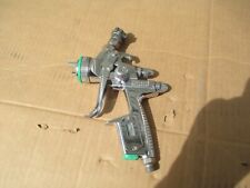 Sata 3000b Hvlp Spray Gun Paint Gun With 1.3 Nozzle