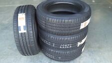 4 New 25555r20 Inch Cooper Endeavor Plus Tires 2555520 55 20 R20 55r 680aa