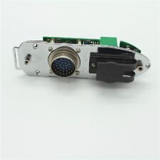 Diagnostic Tool Connector For Mb Star C4