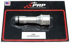 Prp 6108 Electric Water Pump Inlet Hose Adapter O-ring 1.75 Smooth Extra Long