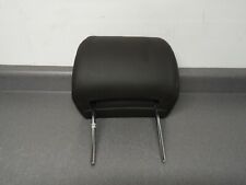 New Nos Oem Gm Front Seat Headrest 25833876 2008 Cadillac Dts