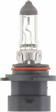Headlight Bulb-c Philips 9006xsllc1