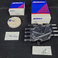 Genuine Acdelco D329a D465 Distributor Caprotor Kit