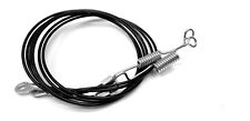 Chevy Impala Convertible Top Tension Cables 1965 1966 1967 1968 1969 1970 Ss