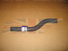 New Heater Hose For Mgb 1963-1980 Heater To Valve