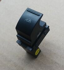 2003-2010 Vw Beetle Convertible Top Roof Control Switch