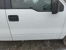Front Door Ford Pickup F150 Right 05 06 07 08