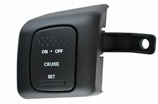 Cruise Control Switch For Chrysler Dodge Mitsubishi